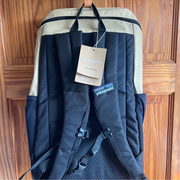 NWT - Backpack - Picture 3 of 5